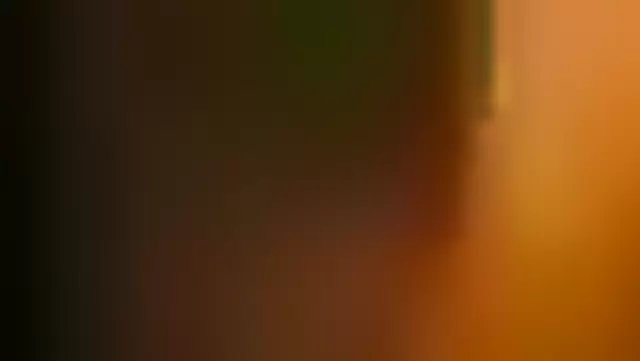 Azgın Özbek kızın ev yapımı videosu