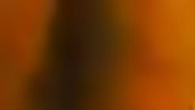 Özbekler Namangana'da ateşli porno çekti