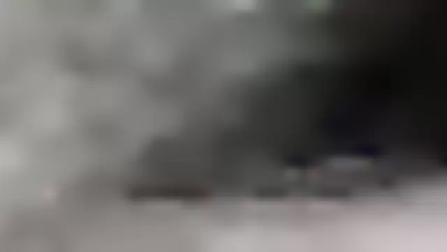 Özbek koca ve karısı gerçek porno
