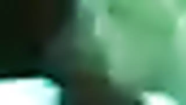 Gerçek Özbek karı pornosu