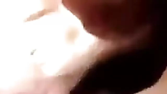 Özbek amatör porno yıldızları Nukus'ta